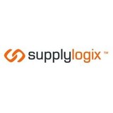 Supplylogix - Other in Roanoke