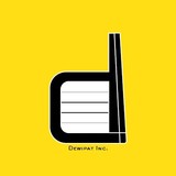 Dewipat Incorporated - Solicitors & Lawyers in Cypress