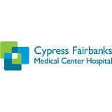Cypress Fairbanks Medical Center Auxiliary Inc - Souvenir Shops in Houston