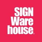 Sign Warehouse - Other in Denison
