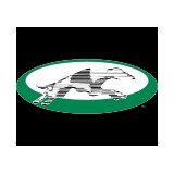 Gulf Greyhound Park - Other in La Marque