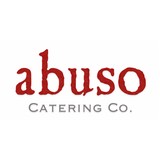 Abuso Catering CO - Caterers in Houston