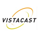 Vistacast LLC - Computers in Carrollton