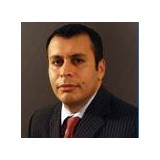 The Law Office of Tony E. Parada - Immigration Law in Houston