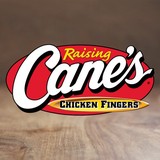 Raising Cane's - Chicken in Houston