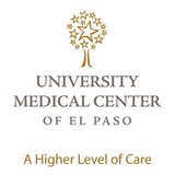 University Medical Ctr-El Paso - Medical Centers in El Paso