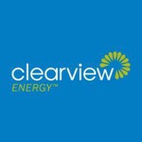 Clearview Electric Inc - Utilities in Dallas
