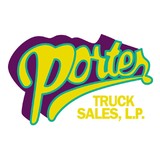 Porter Truck Sales - Commercial Truck Dealers in Houston