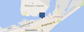 Nonno Tony's World Kitchen location map