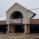Katy Budget Books - Bookstores/Bookshops in Houston