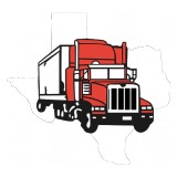 Texas Truck Sales - Car Dealers in Houston