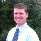 The Hayden Institute - Chiropractors in Houston