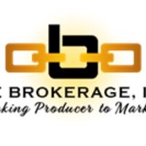 Brokerage Inc - Insurance in Lewisville