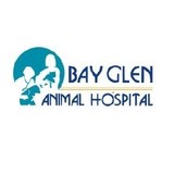 Bay Glen Animal Hospital, LP - Veterinarians/Vets in Houston