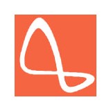 Commercial Furniture Group Inc - Restaurant & Bar Equipment and Supplies in Houston