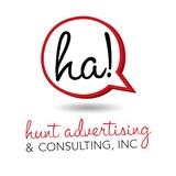 Hunt Advertising - Advertising in Odessa
