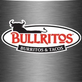 Bullritos - Mexican in Houston