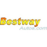 Bestway Autos - Car Dealers in El Paso