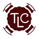 Tlc Event Rentals - Party Supplies in Dallas