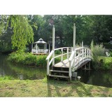 Rainbow Lake - Other in Anthony