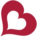 Burlington Coat Factory - Department Stores in Houston