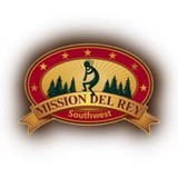 Mission Del Rey - Restaurants in El Paso