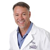 Tieken J Derek DDS - Dentists in League City