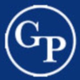 Gibson Products Lp - Metals, Metallurgy & Metalworking in Houston