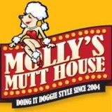 Mollys Mutt House - Pet Groomers in Houston