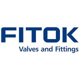 Fitok Inc - Masonry/Concrete in Stafford