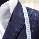 Bill Walker Clothier - Men’s Clothing in Houston