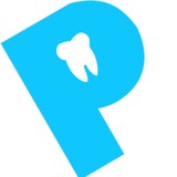 Theiler Cherree - Dental Hygienists in Houston
