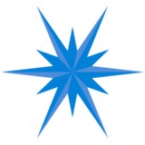 Noram Cold Storage - Other in Plainview