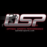 Optimal Sports Performance - Gyms in Stafford