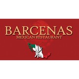 Barcenas Mexican Restaurant - Mexican in Houston