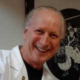 Parker Robert G DPM - Chiropodists & Podiatrists in Houston