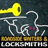 Roadside Waiters - Caterers in Houston