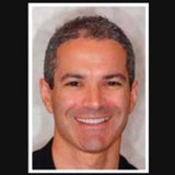 Jonathan J  Golab DDS - Dentists in Flower Mound