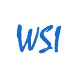 Web Specialists Inc - Web Design & Development in Tomball