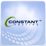 Constant.com - Web Design & Development in El Paso