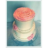 Sweet Jesse's Treats - Bakeries in Houston