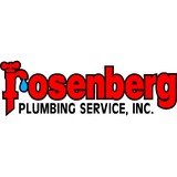 Rosenberg Plumbing Service - Plumbing in Rosenberg