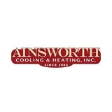 Ainsworth Cooling Inc - Other in Huffman