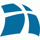 Counseling Center - Marriage Counselling & Family Counselling in Houston