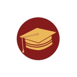 The Brain Domain - Private Tutors in Houston