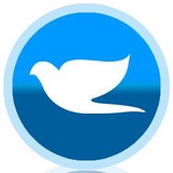 Grace International Church - Religious Organizations in Houston