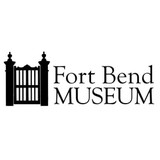 Fort Bend County Museum - Museums in Richmond