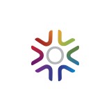 Quimtec L P - Chemicals & Pharmaceuticals in Houston