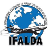 Ifalda - Other in Red Oak