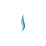 Texas Spine Center - Doctors in Sugar Land